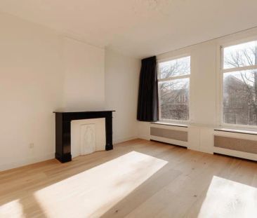 Johannes Verhulststraat 118 2 - Photo 1