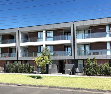 206/1344 Dandenong Road, Hughesdale VIC 3166 - Apartment For Rent |... - Photo 6