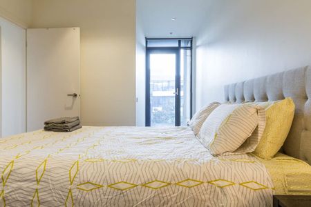 Unit 108/163 Cremorne Street, Richmond. - Photo 5