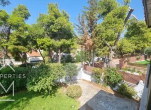 Μονοκατοικία για ενοικίαση - Άνοιξη - Photo 5