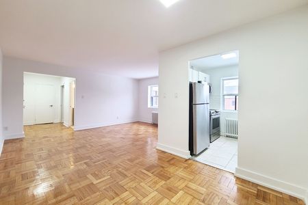 For Lease - 285 Park Lawn Road Unit# 203, Toronto, Ontario - Photo 5