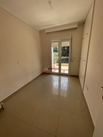 Διαμέρισμα για ενοικίαση Άγία Κυριακή - Τροχιοδρομικά (Χαριλάου) - Photo 3