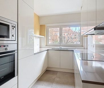 Woning te huur in Kessel-Lo voor € 1.750 met 3 slaapkamers - Foto 1