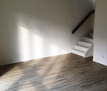 Lariksplaats 104 - Foto 1
