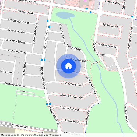 11 Retba Street, Craigieburn VIC 3064