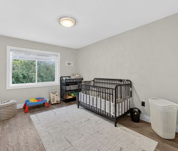 For Lease - 2966 Tradewind Drive, Mississauga, Ontario - Photo 4