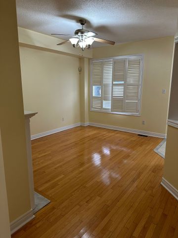 For Lease - 544 Matisse Place, Mississauga, Ontario - Photo 4