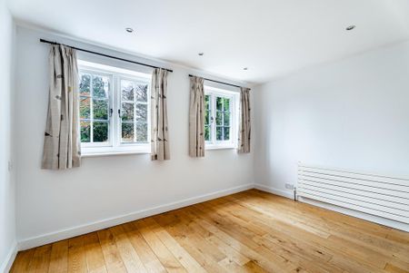 3 bedroom cottage to rent - Photo 4