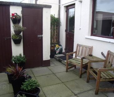 26B Inishowen Drive, Belfast, BT10 0EU - Photo 6