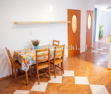 Kobyłka, Mareta, Kordeckiego - Photo 4