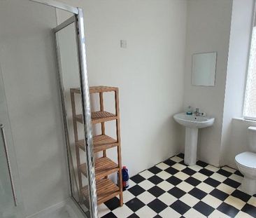7 bedroom terraced house to rent - Photo 6