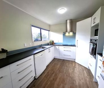 1/278A Birkdale Road, Birkdale - Photo 6