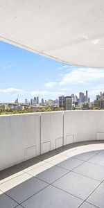 1203/12 Queens Road, MELBOURNE - Photo 4