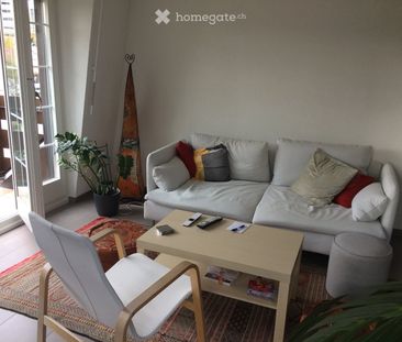 33 m² - Foto 1