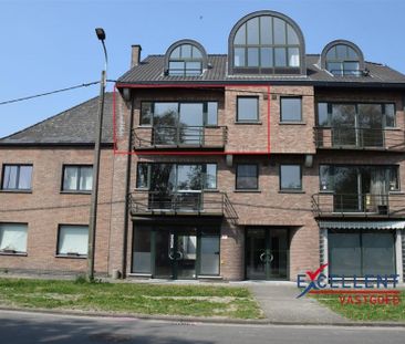 Prachtig 2-slaapkamer appartement te Zwijnaarde - Photo 6