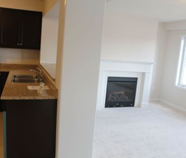 For Lease - 26 Memory Lane, Brampton, Ontario - Photo 6