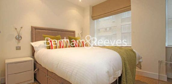 Vincent Square, Victoria, SW1P - Photo 2