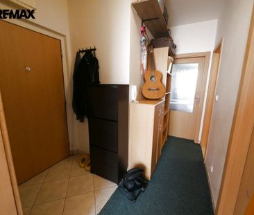 Pronájem bytu 2+kk v osobním vlastnictví 52 m², Praha 4 - Kunratice - Photo 1