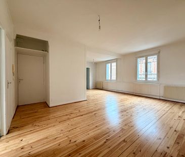 Location Appartement 2 pièces 70m² - Photo 2