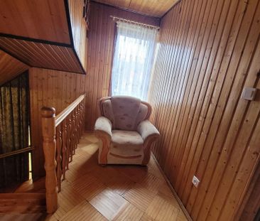 Dom na wynajem - Photo 6