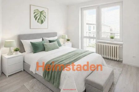 Pronájem bytu 3+1 70 m - Fotografie 2