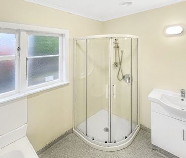 Johnsonville Living - Photo 3