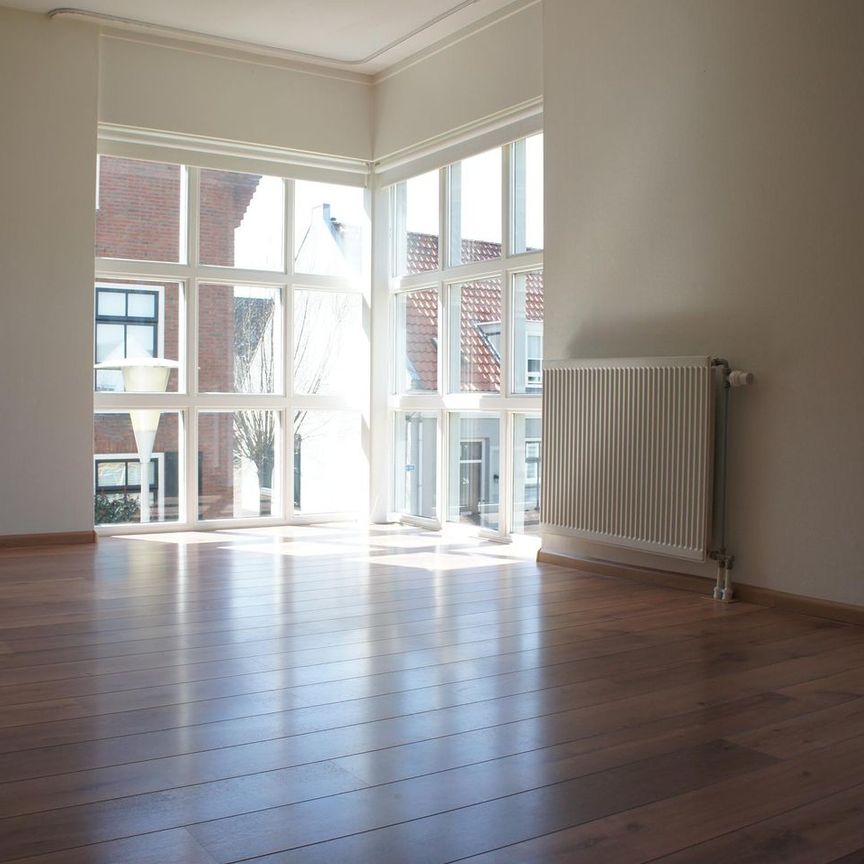 Huis te huur: Smidsveste 2 6846 BR Arnhem - Photo 1