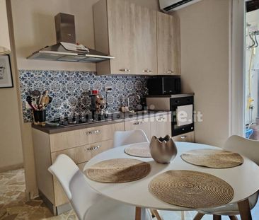 Bilocale via Vincenzo di Marco 10, Libertà - Villabianca, Palermo - Photo 6