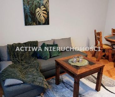 Mieszkanie dolnośląskie Oława powierzchnia 58.0 m² C287-WM-99896 - Zdjęcie 6