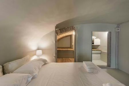 Via dei Serragli, Florence, Tuscany 50124 - Photo 3