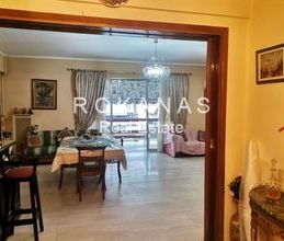 Διαμέρισμα για ενοικίαση - Παλαιό Φάληρο, - Φωτογραφία 4