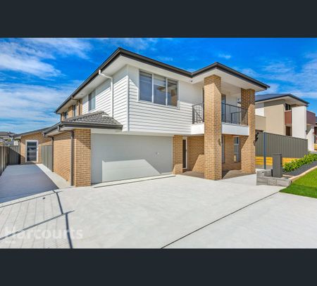 5a Ketch Street, Schofields, NSW 2762 - Photo 4