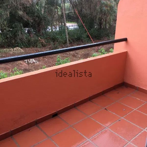 Alquiler de piso en San García - La Juliana - Photo 1