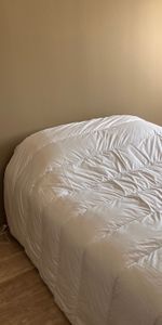 Location Appartement 2 pièces 28m² RUELLE SUR TOUVRE 16600 - Photo 3