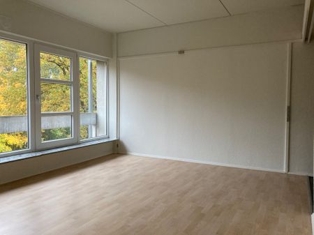 2 værelses lejlighed på 58 m² - Photo 3