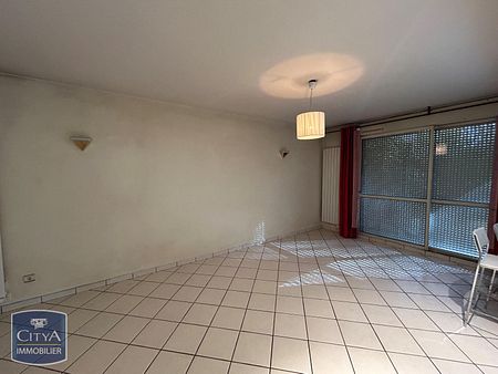 Location appartement 4 pièces de 95.08m² - Photo 2