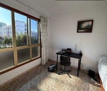 las_palmas_de_gran_canaria, Canary Islands 35006 - Photo 2
