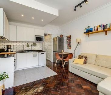 Apartamento T1 em Lisboa - Photo 6