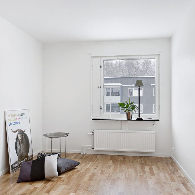 Marklandsgatan 49 - Photo 1
