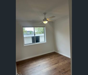 Brand New Granny Flat in a Fantastic Location - Photo 5