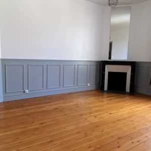 APPARTEMENT T2 CREIL - Photo 2