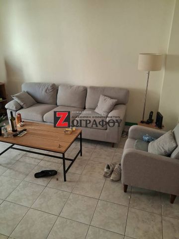 Διαμέρισμα για ενοικίαση Ιστορικό Κέντρο (Κομοτηνή) - Φωτογραφία 5