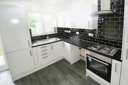 3 bedroom house to rent - Photo 5