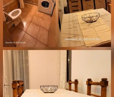 Cabana La Breazu – Trambulină & Biliard | 3 bai - 2 dormitoare - Fotografie 4