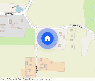 Mieszkanie - Lisewo Nowe Lisewo - Zdjęcie 1