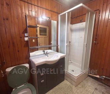 Location Appartement 2 pièces 35m² TOULON 83000 - Photo 2