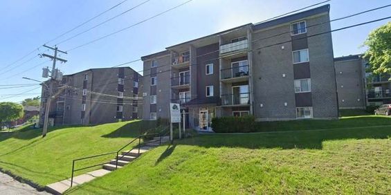 BEAU 3 1/2 |TOUT INCLUS|MAGOG - Photo 3