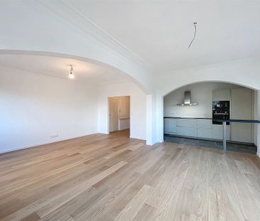 Appartement te huur - Photo 3