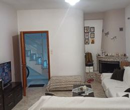 Διαμέρισμα για ενοικίαση - Νέα Ιωνία Βόλου, - Photo 1