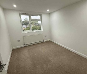 1 bedroom house to rent - Photo 1